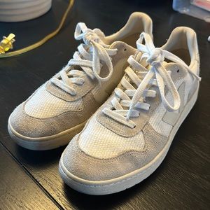 Veja Sneakers